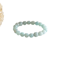 Oorja Amazonite bracelet&nbsp;&nbsp;&nbsp;&nbsp;&nbsp;&nbsp;&nbsp;&nbsp;&nbsp;&nbsp;&nbsp;&nbsp;&nbsp;&nbsp;&nbsp;&nbsp;&nbsp;