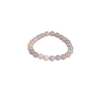 Oorja Aquamarine bracelet&nbsp;&nbsp;&nbsp;&nbsp;&nbsp;&nbsp;&nbsp;&nbsp;&nbsp;&nbsp;&nbsp;&nbsp;&nbsp;&nbsp;&nbsp;&nbsp;