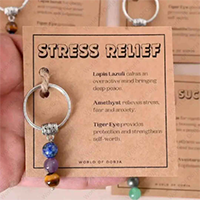 Oorja Manifestation keychains&nbsp;&nbsp;&nbsp;&nbsp;&nbsp;&nbsp;&nbsp;&nbsp;&nbsp;&nbsp;&nbsp;&nbsp;