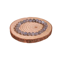 Oorja Labradorite Bracelet&nbsp;&nbsp;&nbsp;&nbsp;&nbsp;&nbsp;&nbsp;&nbsp;&nbsp;&nbsp;&nbsp;&nbsp;&nbsp;&nbsp;&nbsp;