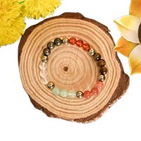 Oorja Dhan Vridhi Bracelet&nbsp;&nbsp;&nbsp;&nbsp;&nbsp;&nbsp;&nbsp;&nbsp;&nbsp;&nbsp;&nbsp;&nbsp;&nbsp;&nbsp;&nbsp;