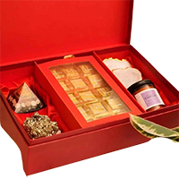 Oorja Aura Prosperity Gift Set&nbsp;&nbsp;&nbsp;&nbsp;&nbsp;&nbsp;&nbsp;&nbsp;&nbsp;&nbsp;&nbsp;