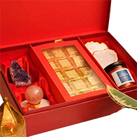 Oorja Aura Divinity Gift Set&nbsp;&nbsp;&nbsp;&nbsp;&nbsp;&nbsp;&nbsp;&nbsp;&nbsp;&nbsp;&nbsp;&nbsp;&nbsp;