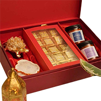 Oorja Aura Bliss Gift Set&nbsp;&nbsp;&nbsp;&nbsp;&nbsp;&nbsp;&nbsp;&nbsp;&nbsp;&nbsp;&nbsp;&nbsp;&nbsp;&nbsp;&nbsp;&nbsp;