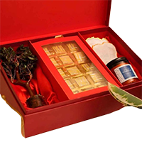 Oorja Aura Opulence Gift Set&nbsp;&nbsp;&nbsp;&nbsp;&nbsp;&nbsp;&nbsp;&nbsp;&nbsp;&nbsp;&nbsp;&nbsp;&nbsp;