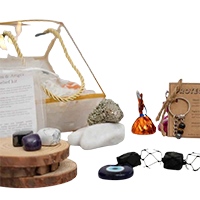 Oorja Aura Luxe Gift Set&nbsp;&nbsp;&nbsp;&nbsp;&nbsp;&nbsp;&nbsp;&nbsp;&nbsp;&nbsp;&nbsp;&nbsp;&nbsp;&nbsp;&nbsp;&nbsp;&nbsp;