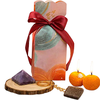 Oorja Aura Gift Set&nbsp;&nbsp;&nbsp;&nbsp;&nbsp;&nbsp;&nbsp;&nbsp;&nbsp;&nbsp;&nbsp;&nbsp;&nbsp;&nbsp;&nbsp;&nbsp;&nbsp;&nbsp;&nbsp;&nbsp;&nbsp;&nbsp;