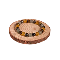Oorja Money Attraction Bracelet&nbsp;&nbsp;&nbsp;&nbsp;&nbsp;&nbsp;&nbsp;&nbsp;&nbsp;&nbsp;