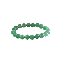 Oorja Jade Bracelet&nbsp;&nbsp;&nbsp;&nbsp;&nbsp;&nbsp;&nbsp;&nbsp;&nbsp;&nbsp;&nbsp;&nbsp;&nbsp;&nbsp;&nbsp;&nbsp;&nbsp;&nbsp;&nbsp;&nbsp;&nbsp;&nbsp;