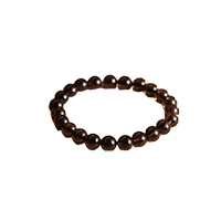 Oorja Smoky Quartz Bracelet&nbsp;&nbsp;&nbsp;&nbsp;&nbsp;&nbsp;&nbsp;&nbsp;&nbsp;&nbsp;&nbsp;&nbsp;&nbsp;&nbsp;