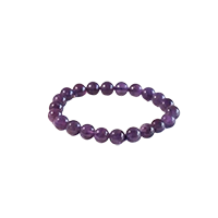 Oorja Amethyst Bracelet&nbsp;&nbsp;&nbsp;&nbsp;&nbsp;&nbsp;&nbsp;&nbsp;&nbsp;&nbsp;&nbsp;&nbsp;&nbsp;&nbsp;&nbsp;&nbsp;&nbsp;&nbsp;