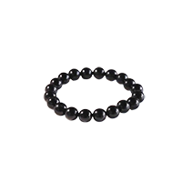Oorja Black Tourmaline Bracelet&nbsp;&nbsp;&nbsp;&nbsp;&nbsp;&nbsp;&nbsp;&nbsp;&nbsp;&nbsp;