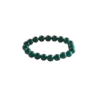 Oorja Green Aventurine Bracelet&nbsp;&nbsp;&nbsp;&nbsp;&nbsp;&nbsp;&nbsp;&nbsp;&nbsp;&nbsp;