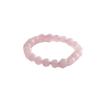 Oorja Rose Quartz Bracelet&nbsp;&nbsp;&nbsp;&nbsp;&nbsp;&nbsp;&nbsp;&nbsp;&nbsp;&nbsp;&nbsp;&nbsp;&nbsp;&nbsp;&nbsp;
