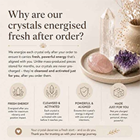 Oorja Crystal Consultation&nbsp;&nbsp;&nbsp;&nbsp;&nbsp;&nbsp;&nbsp;&nbsp;&nbsp;&nbsp;&nbsp;&nbsp;&nbsp;&nbsp;&nbsp;