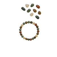 Oorja Customise your bracelet&nbsp;&nbsp;&nbsp;&nbsp;&nbsp;&nbsp;&nbsp;&nbsp;&nbsp;&nbsp;&nbsp;&nbsp;