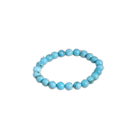 Oorja Turquoise Bracelet (Firoza)&nbsp;&nbsp;&nbsp;&nbsp;&nbsp;&nbsp;&nbsp;&nbsp;