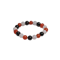 Oorja PCOD/PCOS Bracelet&nbsp;&nbsp;&nbsp;&nbsp;&nbsp;&nbsp;&nbsp;&nbsp;&nbsp;&nbsp;&nbsp;&nbsp;&nbsp;&nbsp;&nbsp;&nbsp;&nbsp;