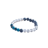 Oorja Weightloss Bracelet&nbsp;&nbsp;&nbsp;&nbsp;&nbsp;&nbsp;&nbsp;&nbsp;&nbsp;&nbsp;&nbsp;&nbsp;&nbsp;&nbsp;&nbsp;&nbsp;