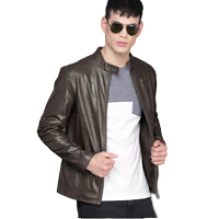 WROGN Solid Tailored Jacket&nbsp;&nbsp;&nbsp;&nbsp;&nbsp;&nbsp;&nbsp;&nbsp;&nbsp;&nbsp;&nbsp;&nbsp;&nbsp;&nbsp;