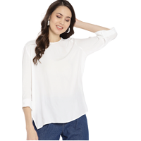 MANGO Solid Top&nbsp;&nbsp;&nbsp;&nbsp;&nbsp;&nbsp;&nbsp;&nbsp;&nbsp;&nbsp;&nbsp;&nbsp;&nbsp;&nbsp;&nbsp;&nbsp;&nbsp;&nbsp;&nbsp;&nbsp;&nbsp;&nbsp;&nbsp;&nbsp;&nbsp;&nbsp;
