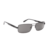Carrera Men Rectangle Sunglasses&nbsp;&nbsp;&nbsp;&nbsp;&nbsp;&nbsp;&nbsp;&nbsp;&nbsp;