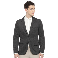 INVICTUS SINGLE BREASTED Blazer&nbsp;&nbsp;&nbsp;&nbsp;&nbsp;&nbsp;&nbsp;&nbsp;&nbsp;&nbsp;