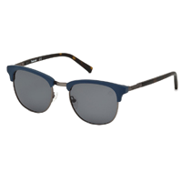Timberland TB9121 91D Polarized&nbsp;&nbsp;&nbsp;&nbsp;&nbsp;&nbsp;&nbsp;&nbsp;&nbsp;&nbsp;