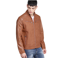 WROGN Men Solid Tailored Jacket&nbsp;&nbsp;&nbsp;&nbsp;&nbsp;&nbsp;&nbsp;&nbsp;&nbsp;&nbsp;
