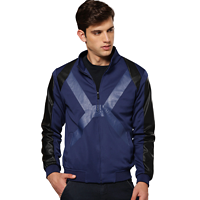 INVICTUS Men Solid Bomber&nbsp;&nbsp;&nbsp;&nbsp;&nbsp;&nbsp;&nbsp;&nbsp;&nbsp;&nbsp;&nbsp;&nbsp;&nbsp;&nbsp;&nbsp;&nbsp;