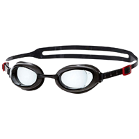 Speedo 8095389722 Aquapure Prescription&nbsp;&nbsp;