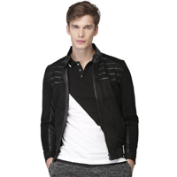INVICTUS Men Solid Tailored Jacket&nbsp;&nbsp;&nbsp;&nbsp;&nbsp;&nbsp;&nbsp;