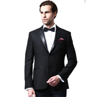 INVICTUS Slim Fit Blazer&nbsp;&nbsp;&nbsp;&nbsp;&nbsp;&nbsp;&nbsp;&nbsp;&nbsp;&nbsp;&nbsp;&nbsp;&nbsp;&nbsp;&nbsp;&nbsp;&nbsp;
