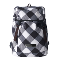WOMEN'S ADIDAS TRAINING BACKPACK&nbsp;&nbsp;&nbsp;&nbsp;&nbsp;&nbsp;&nbsp;&nbsp;&nbsp;
