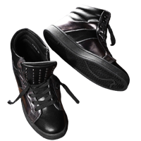 Roadster Women Mid-Top Sneakers&nbsp;&nbsp;&nbsp;&nbsp;&nbsp;&nbsp;&nbsp;&nbsp;&nbsp;&nbsp;