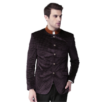 INVICTUS SINGLE BREASTED Blazer&nbsp;&nbsp;&nbsp;&nbsp;&nbsp;&nbsp;&nbsp;&nbsp;&nbsp;&nbsp;