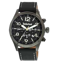 Timberland  TBL.15249JSU/02 Analog Watch&nbsp;