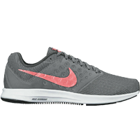 NIKE WOMEN'S DOWNSHIFTER 7 SHOES SIZE 11&nbsp;