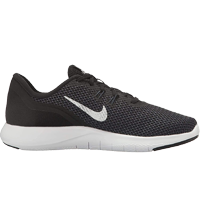 Nike Women's W Flex Trainer 7 Multisport&nbsp;