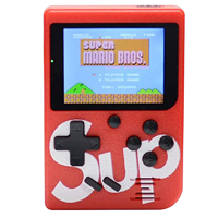 SUP Handheld Game Console,400 IN 1&nbsp;&nbsp;&nbsp;&nbsp;&nbsp;&nbsp;&nbsp;