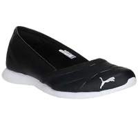 Puma Women Sneakers&nbsp;&nbsp;&nbsp;&nbsp;&nbsp;&nbsp;&nbsp;&nbsp;&nbsp;&nbsp;&nbsp;&nbsp;&nbsp;&nbsp;&nbsp;&nbsp;&nbsp;&nbsp;&nbsp;&nbsp;&nbsp;&nbsp;