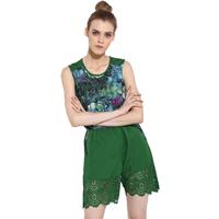Yepme Megan Laser Cut Jumpsuit&nbsp;&nbsp;&nbsp;&nbsp;&nbsp;&nbsp;&nbsp;&nbsp;&nbsp;&nbsp;&nbsp;