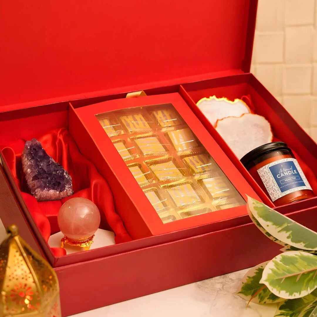 Image Description